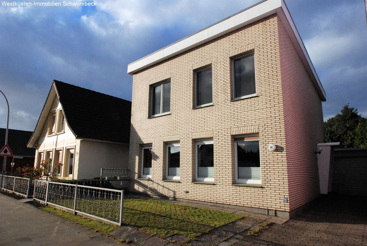 Wohnimmobilien Häuser Kauf