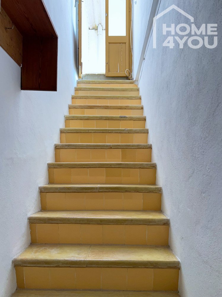 Treppe_home4you