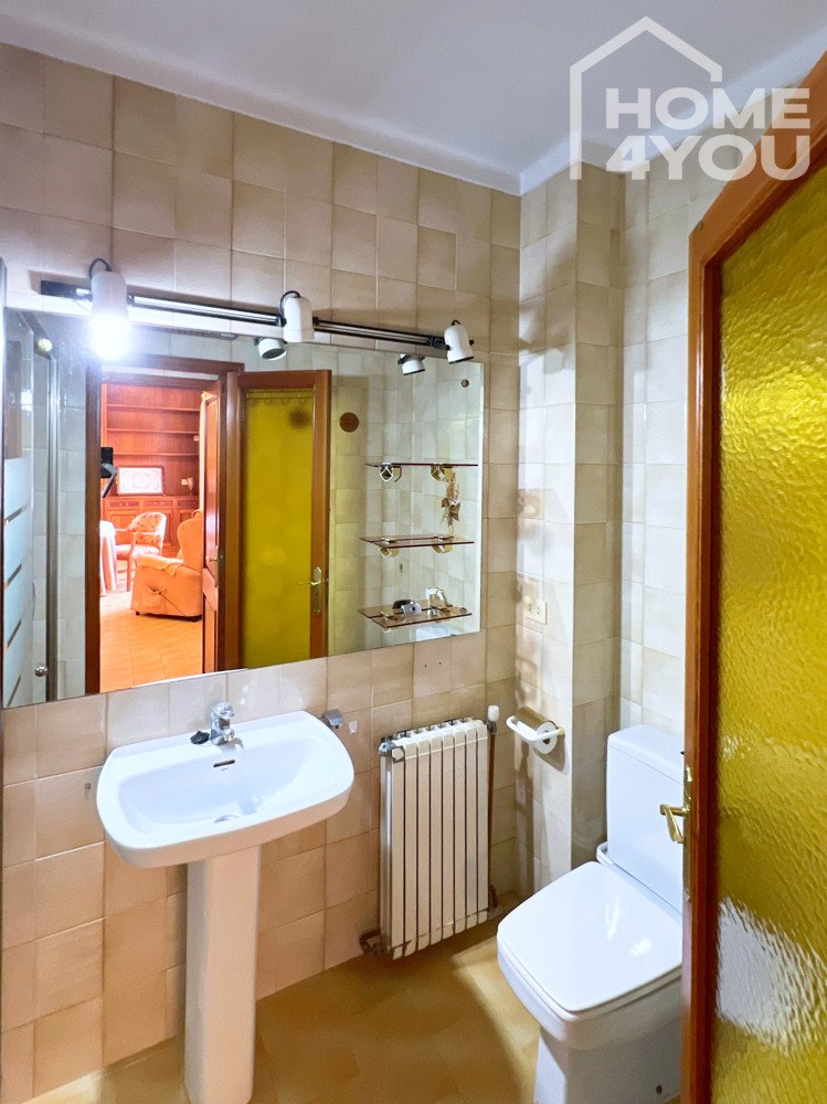 WC Ansicht 2_home4you