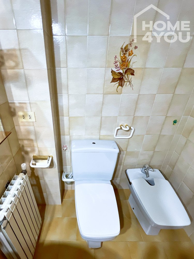 WC Ansicht 3_home4you