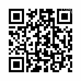 QR Code Kaufabwicklung