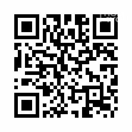 QR Code home4you Services