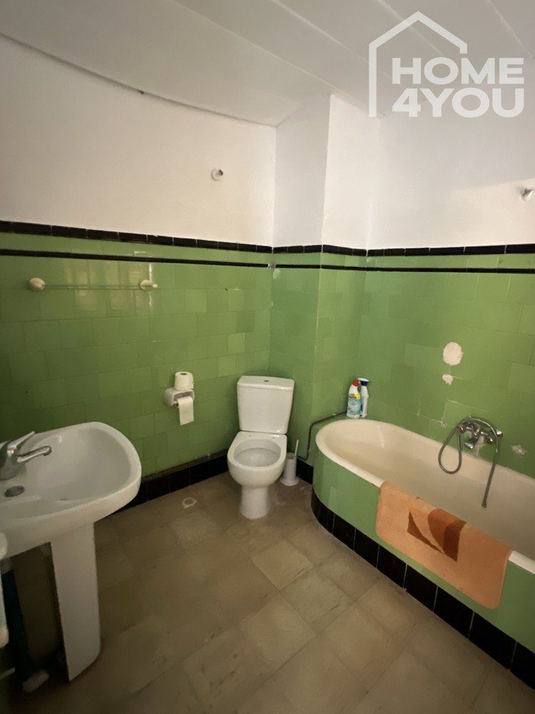 Badezimmer_3_home4you2