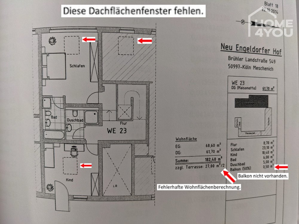 NEH_WE23_Grundriss_OG_DFF_fehlend-imp