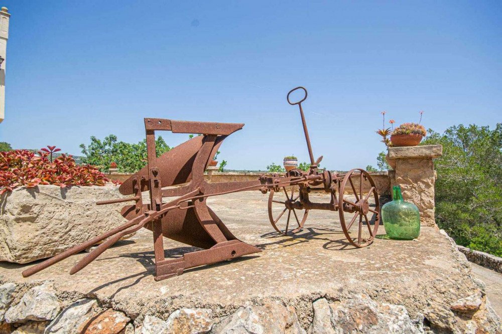 Finca-mit-ETV-Vermittunglizenz-und-Meerblick-in-CalaMurada-25