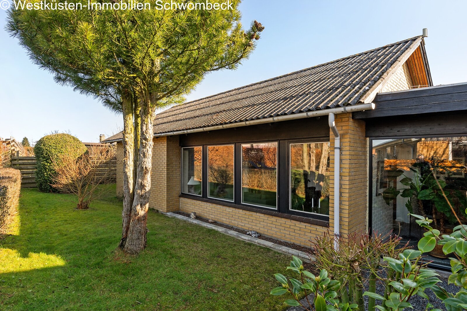 Geräumiges Haus in ruhiger Wohnlage! Geräumiges Haus in ruhiger Wohnlage!