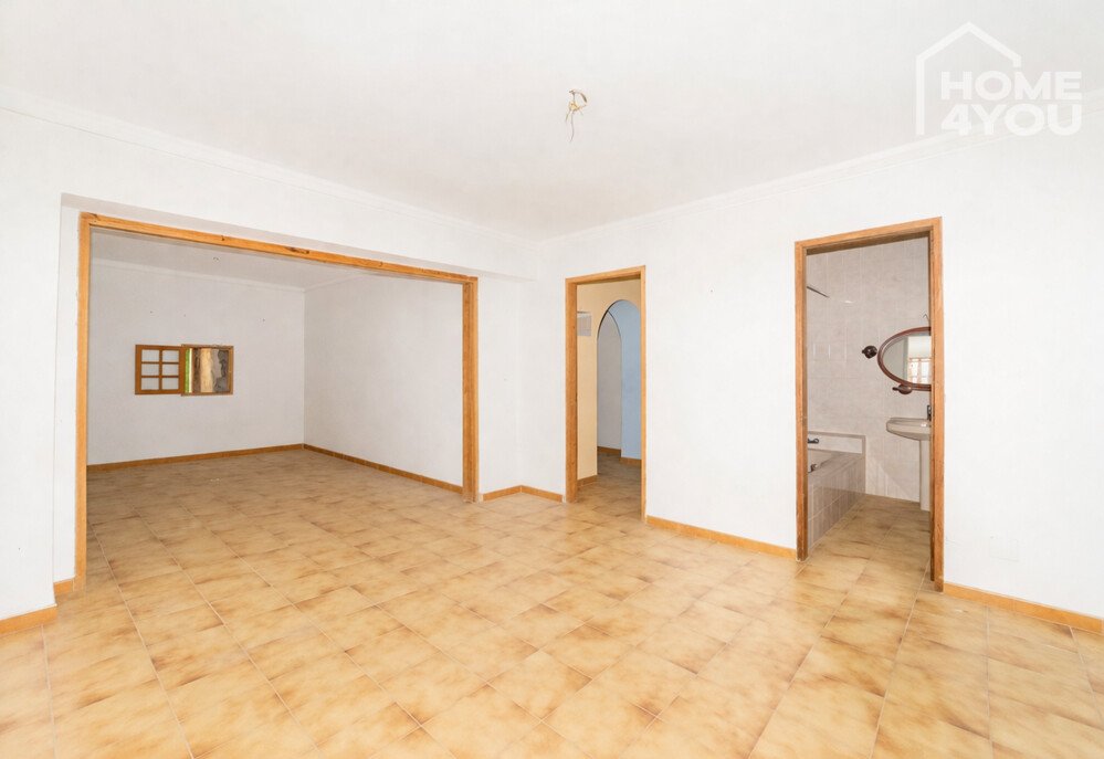 Großes Mehrfamilienhaus in Felanitx, 285 m², 3 Etagen, Garten, Dachterrasse, separate Wohneinheiten Großes Mehrfamilienhaus in Felanitx, 285 m², 3 Etagen, Garten, Dachterrasse, separate Wohneinheiten